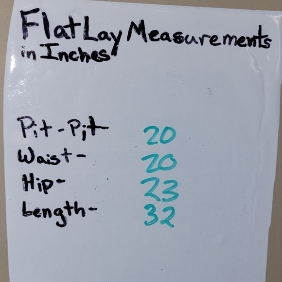 Cloth by RD cowl neck knit sweater tunic length grey large - Picture 8 of 8